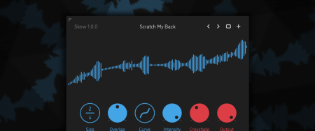 Sinevibes Stator v1.0.0 WiN